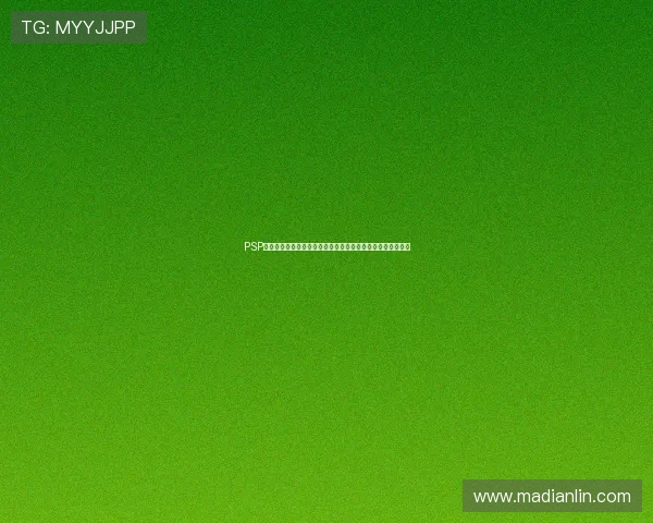 PSP北欧女神全流程隐藏要素与最强结局达成详尽攻略指南完全版 PSP北欧女神全流程隐藏要素与最强结局达成详尽攻略指南完全版