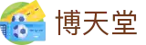 博天堂 (btt)官网-918博天堂,让你更精彩